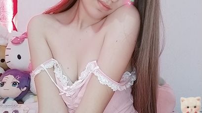 PorcelainPrincess21