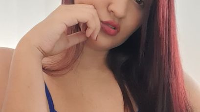 Foto del profilo - Anny