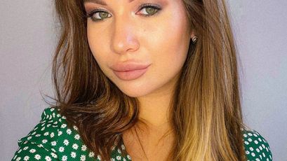 VanessaTerry