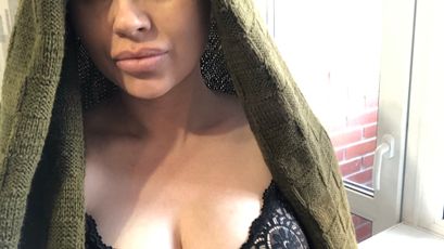 Lolladoll 18