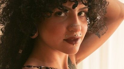 Foto de perfil - Olgastica