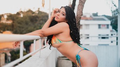Leia Leavit Porn