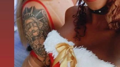 Profilbild - VioleMasson