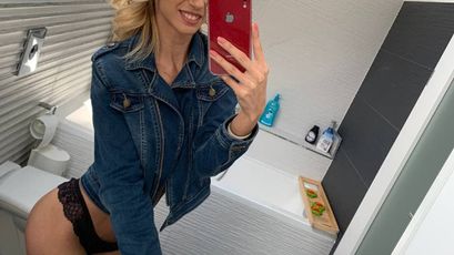 Missy Luv Porn