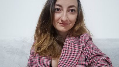 Hekate Porn