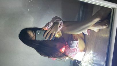 Mimi_Mila