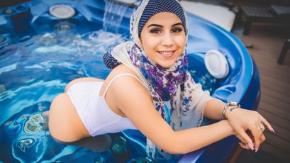 KiaraMuslim