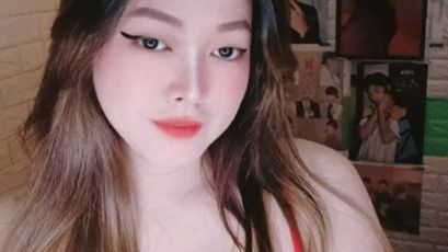 MISTRESS MIYA - roleplay