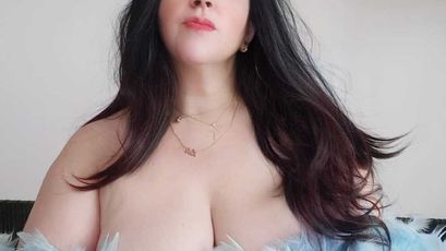 Eliana CONNELY Porn