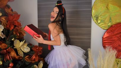 Antonella_Adams