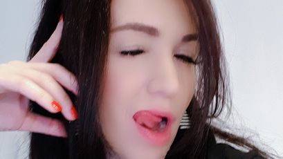 Miss_Jane420