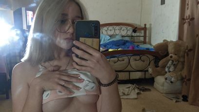 ElizabethFox Porn