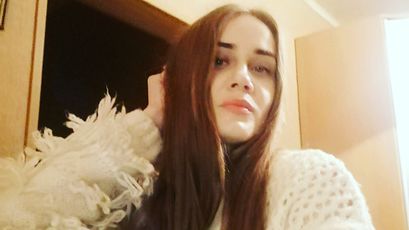 StephanieWil Porn