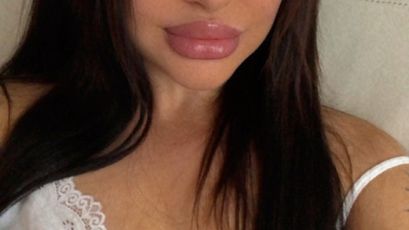 Foto de perfil - Yulia