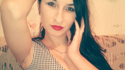 MilanesaJayne Porn