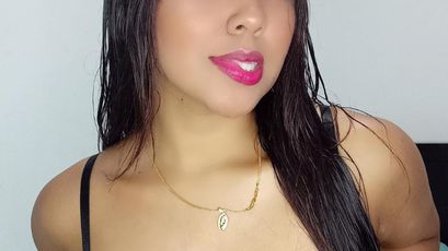 Susan Rouse Porn