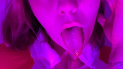 Huba Bubba Porn