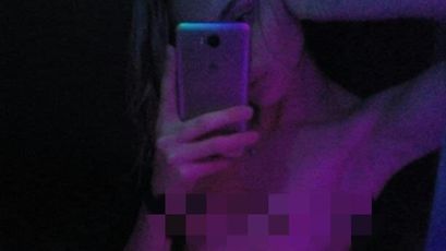 Elli Bu Porn