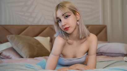 Profilbild - MisoSoup