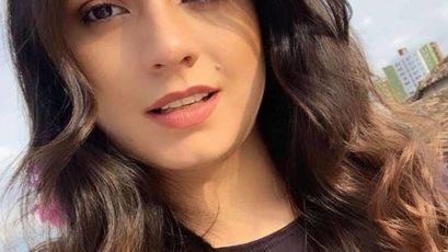 Tamara_Greco