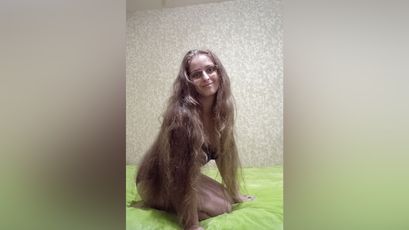 VilaBody Porn