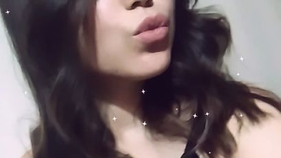 KarinaLav