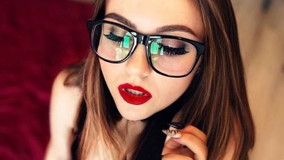 YourHotDream Porn