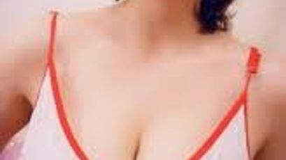 MarryWoW - bdsm