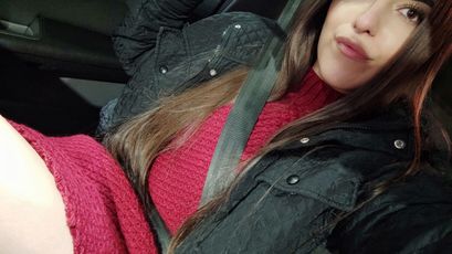 Profilbild - Bonnie X