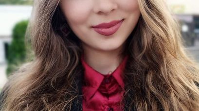 sweet_dreams