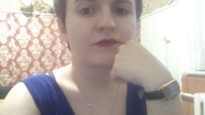 Keira_Lie