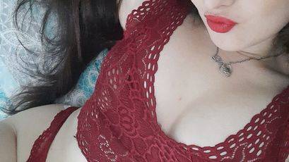 Profilbild - --Marianna--