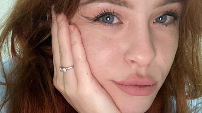 JenniferrsLa