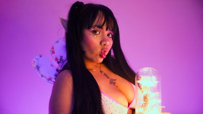 Betty Nava Porn