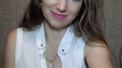 ElyMay Porn