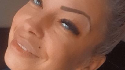 KristalCharm Porn