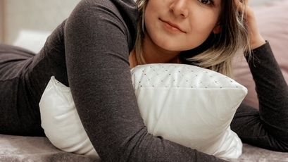 Sohie Robertson