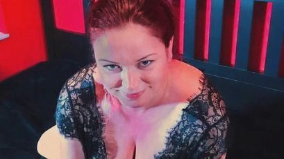Paolakrt Porn