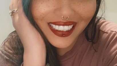 Asiaprincess31