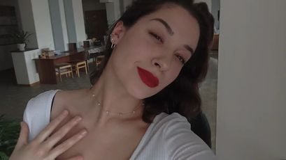 EmilyFord