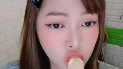 GODDESS MIYA on SkyPrivate