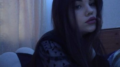 LickmyBody Porn