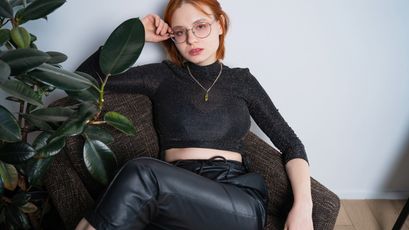 Profilbild - CamilleRaleigh