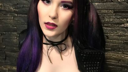Porn Picture