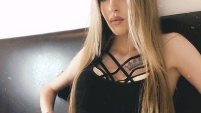 XMoonGoddess Porn