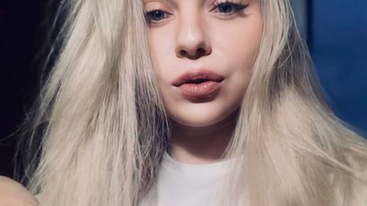 Keri.model Porn