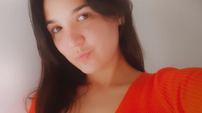 Felicia Bruna Porn