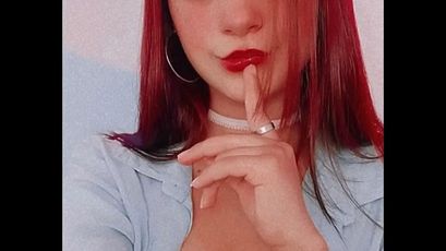 TamaraEvans01
