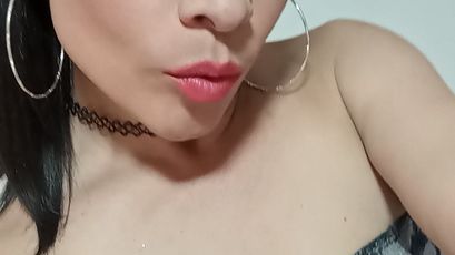 cory_pretty Porn