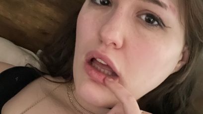 Poza de profil - Nia Octarine